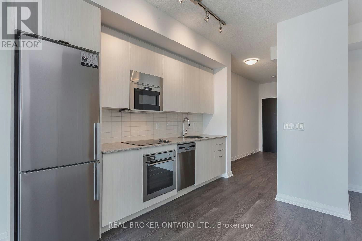 1613-101 Erskine Avenue, Toronto, ON, M4P 1Y5 - 9