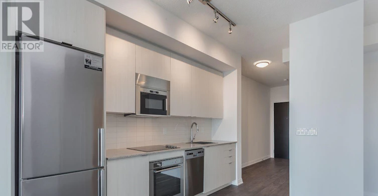 1613-101 Erskine Avenue, Toronto, ON, M4P 1Y5 - 9