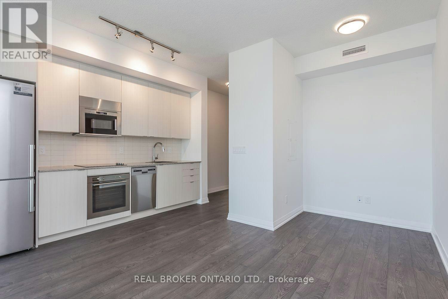 1613-101 Erskine Avenue, Toronto, ON, M4P 1Y5 - 13