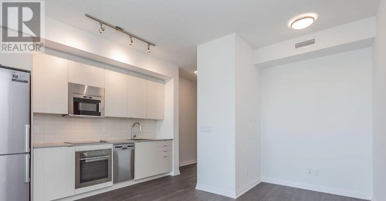 1613-101 Erskine Avenue, Toronto, ON, M4P 1Y5 - 13