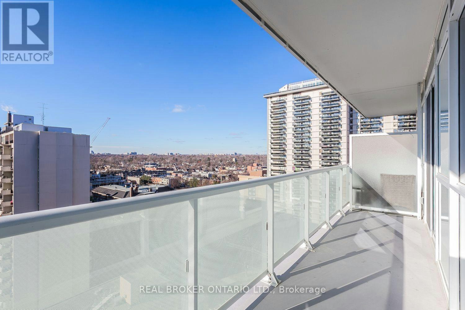 1613-101 Erskine Avenue, Toronto, ON, M4P 1Y5 - 21