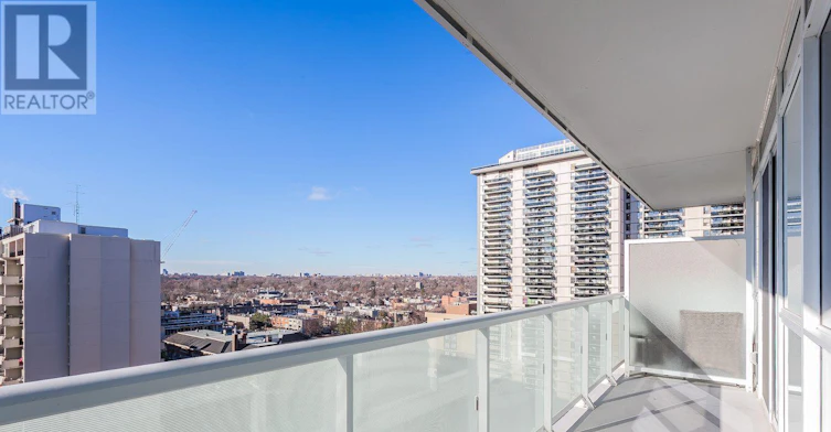 1613-101 Erskine Avenue, Toronto, ON, M4P 1Y5 - 21