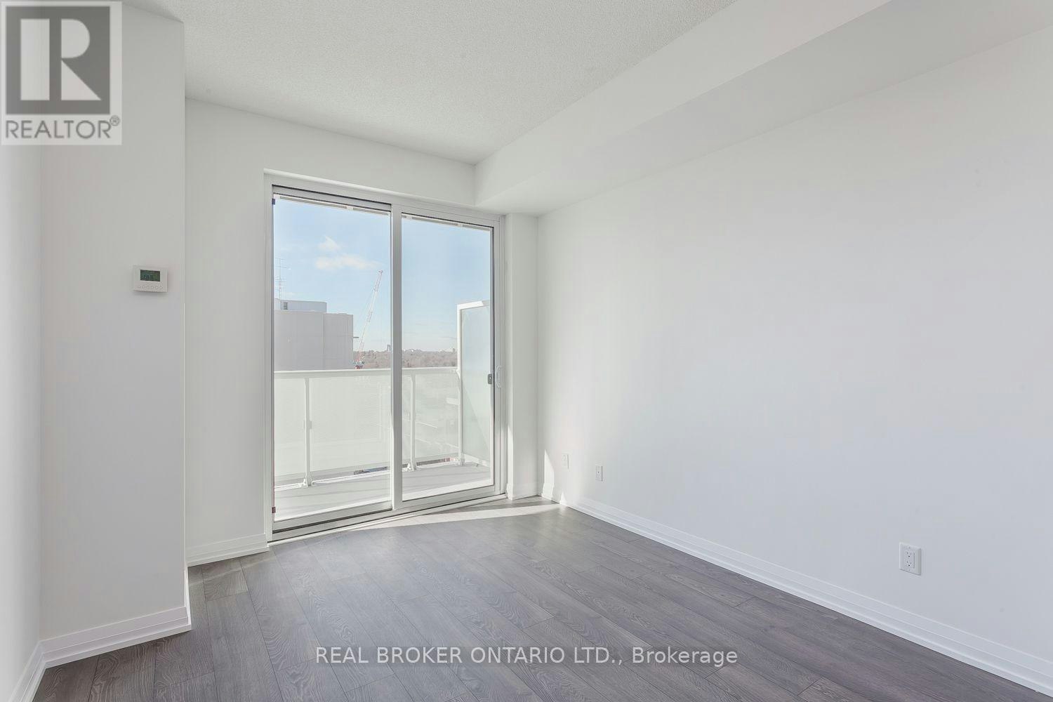 1613-101 Erskine Avenue, Toronto, ON, M4P 1Y5 - 12