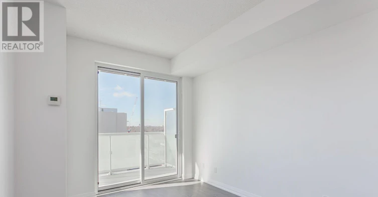 1613-101 Erskine Avenue, Toronto, ON, M4P 1Y5 - 12