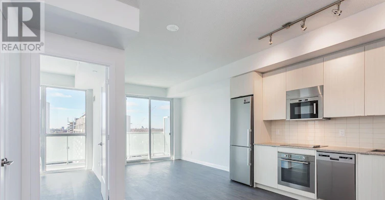 1613-101 Erskine Avenue, Toronto, ON, M4P 1Y5 - 6