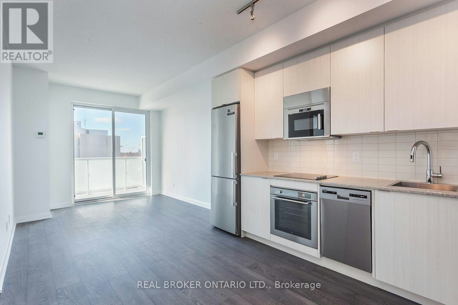 1613-101 Erskine Avenue, Toronto, ON, M4P 1Y5 - 11