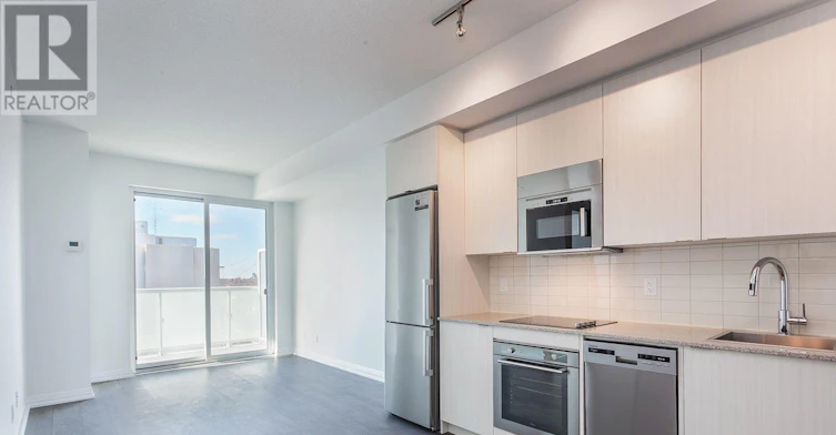 1613-101 Erskine Avenue, Toronto, ON, M4P 1Y5 - 11