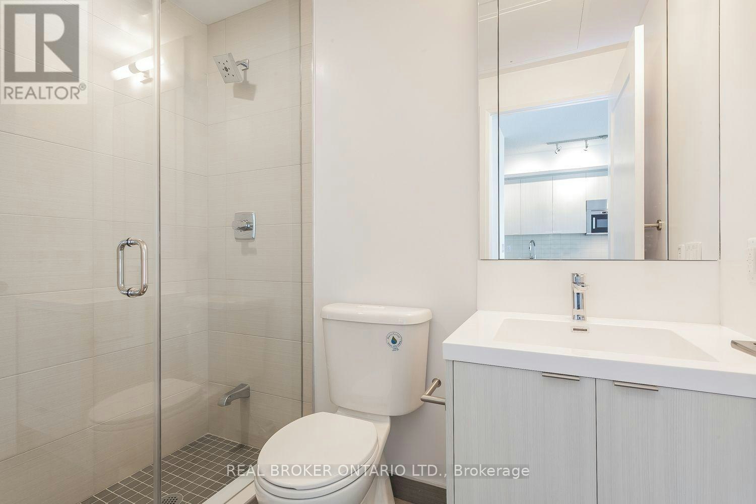 1613-101 Erskine Avenue, Toronto, ON, M4P 1Y5 - 5