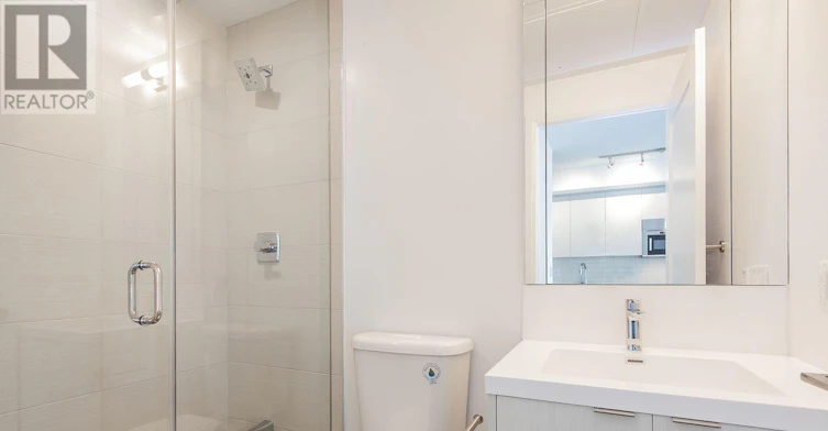 1613-101 Erskine Avenue, Toronto, ON, M4P 1Y5 - 5