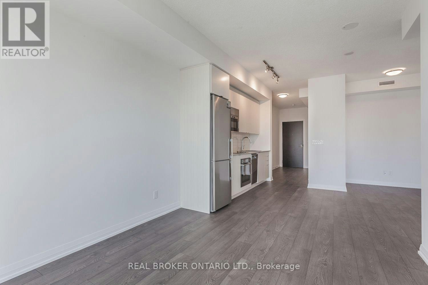 1613-101 Erskine Avenue, Toronto, ON, M4P 1Y5 - 18