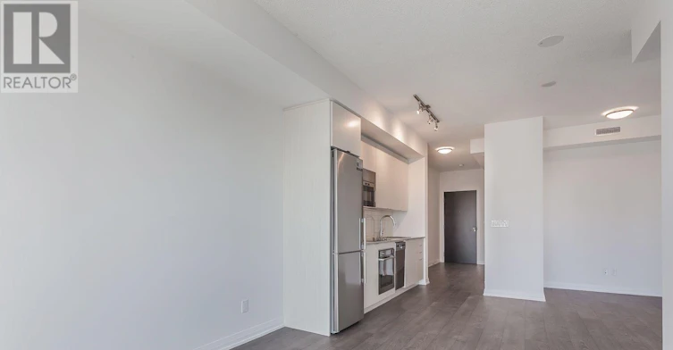1613-101 Erskine Avenue, Toronto, ON, M4P 1Y5 - 18