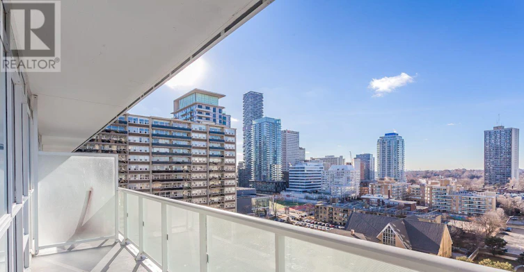 1613-101 Erskine Avenue, Toronto, ON, M4P 1Y5 - 19