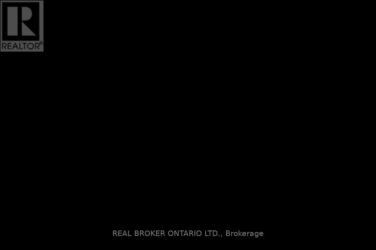 1613-101 Erskine Avenue, Toronto, ON, M4P 1Y5 - 7