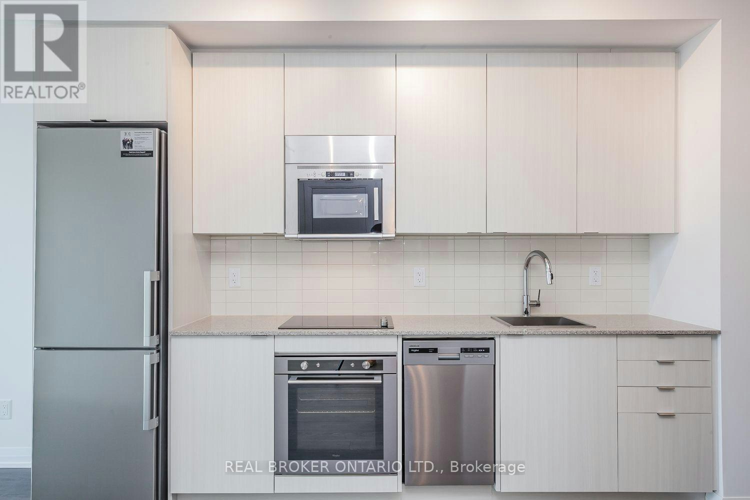 1613-101 Erskine Avenue, Toronto, ON, M4P 1Y5 - 10