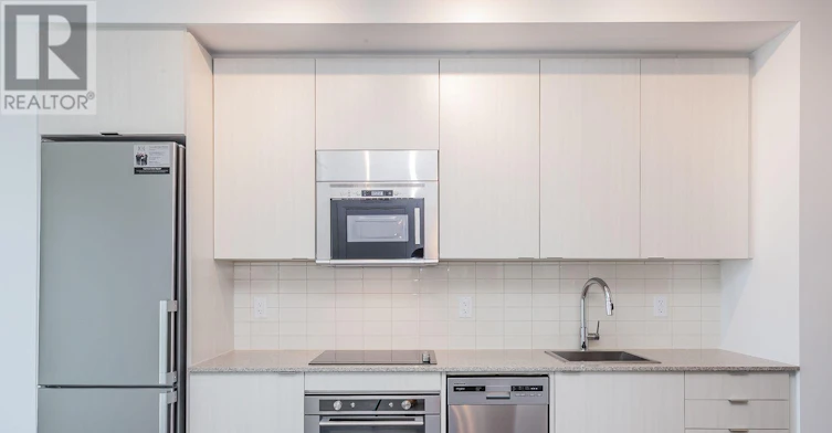 1613-101 Erskine Avenue, Toronto, ON, M4P 1Y5 - 10