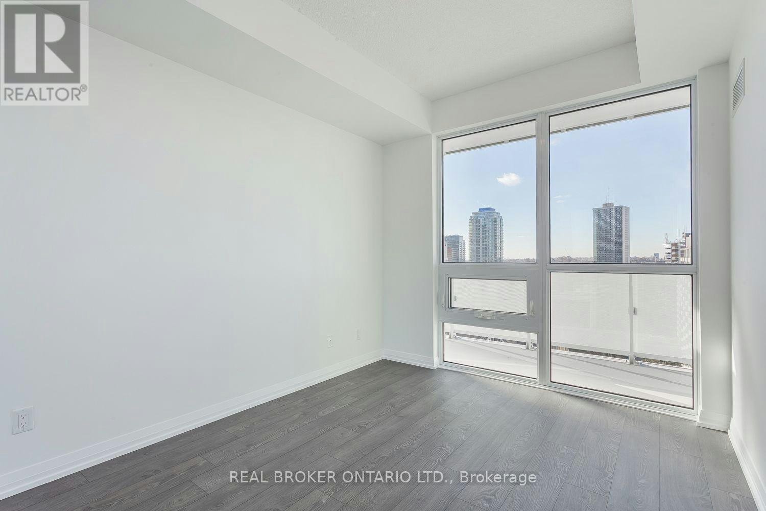 1613-101 Erskine Avenue, Toronto, ON, M4P 1Y5 - 4