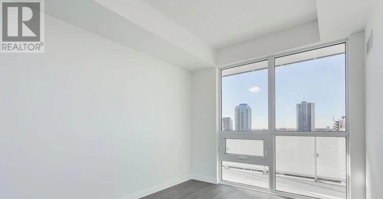 1613-101 Erskine Avenue, Toronto, ON, M4P 1Y5 - 4