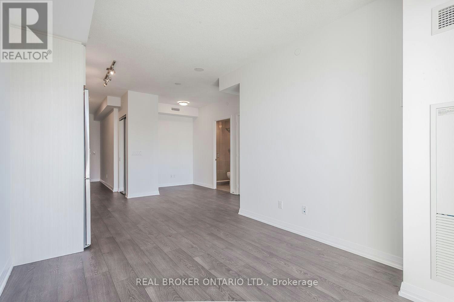 1613-101 Erskine Avenue, Toronto, ON, M4P 1Y5 - 16