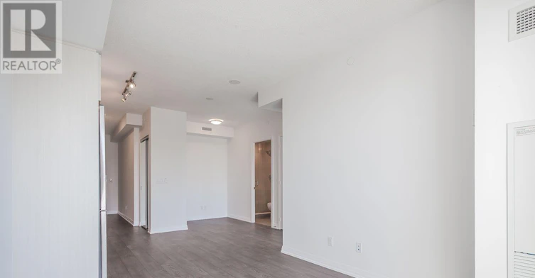 1613-101 Erskine Avenue, Toronto, ON, M4P 1Y5 - 16