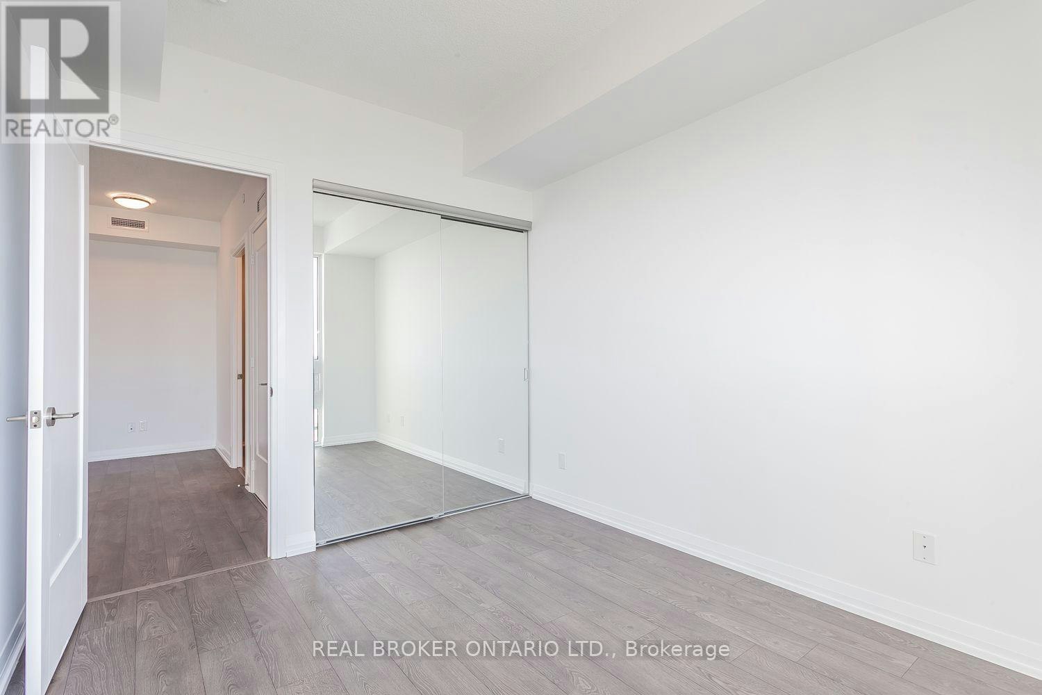 1613-101 Erskine Avenue, Toronto, ON, M4P 1Y5 - 14
