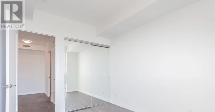 1613-101 Erskine Avenue, Toronto, ON, M4P 1Y5 - 14