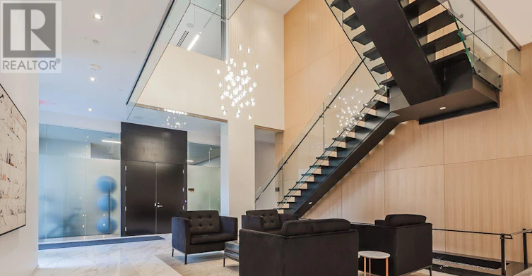 1613-101 Erskine Avenue, Toronto, ON, M4P 1Y5 - 24