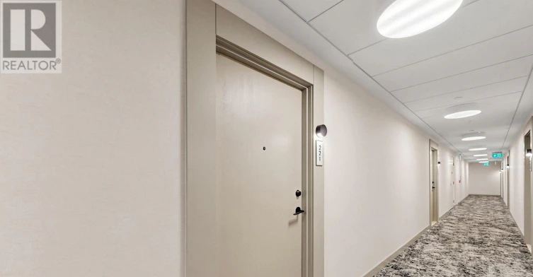 221-30 Dreamers Way, Toronto, ON, M5A 0Z1 - 6