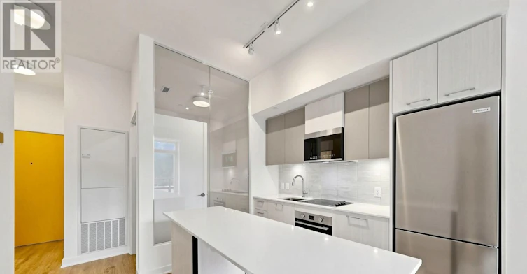 221-30 Dreamers Way, Toronto, ON, M5A 0Z1 - 12