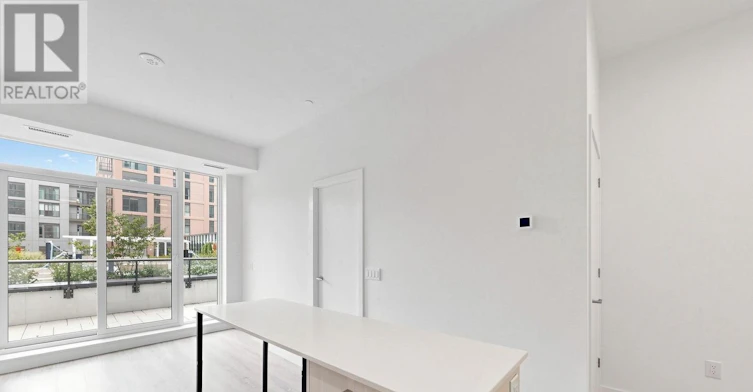 221-30 Dreamers Way, Toronto, ON, M5A 0Z1 - 11