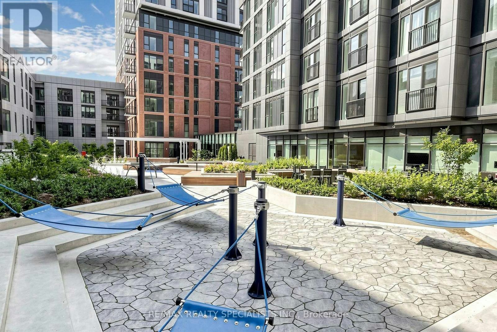 221-30 Dreamers Way, Toronto, ON, M5A 0Z1 - 27