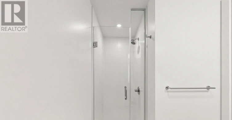 221-30 Dreamers Way, Toronto, ON, M5A 0Z1 - 21