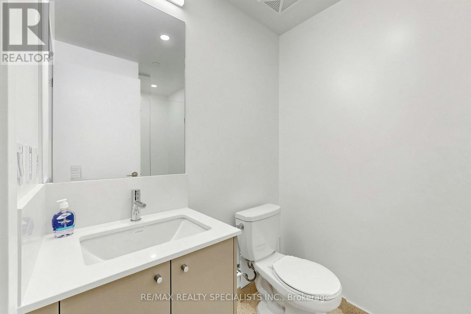 221-30 Dreamers Way, Toronto, ON, M5A 0Z1 - 20