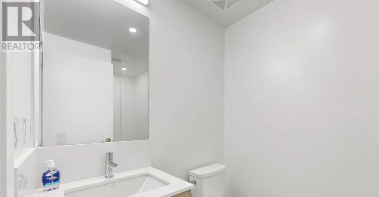 221-30 Dreamers Way, Toronto, ON, M5A 0Z1 - 20