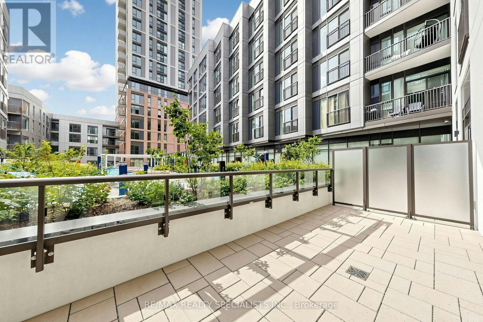 221-30 Dreamers Way, Toronto, ON, M5A 0Z1 - 23