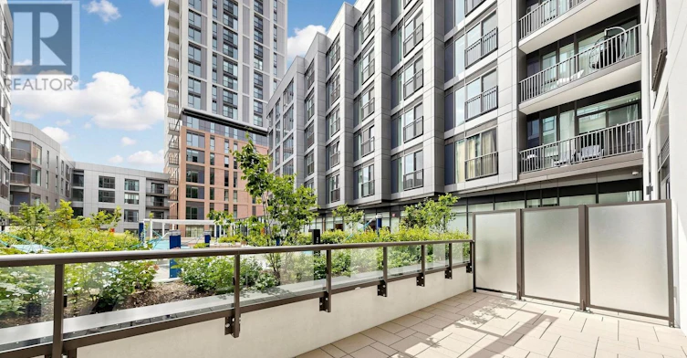 221-30 Dreamers Way, Toronto, ON, M5A 0Z1 - 23