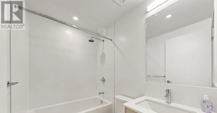 221-30 Dreamers Way, Toronto, ON, M5A 0Z1 - 16
