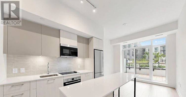 221-30 Dreamers Way, Toronto, ON, M5A 0Z1 - 9