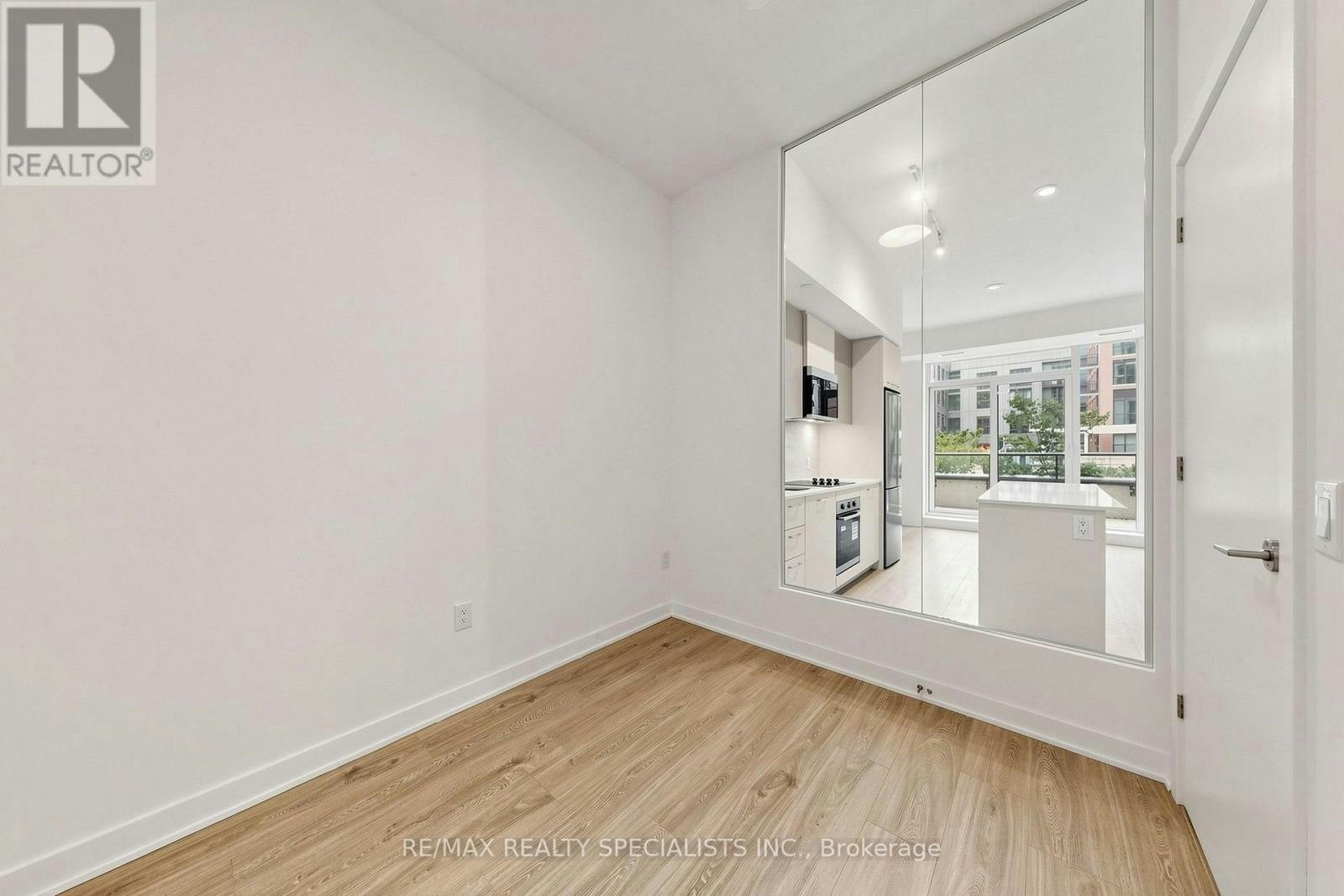 221-30 Dreamers Way, Toronto, ON, M5A 0Z1 - 17