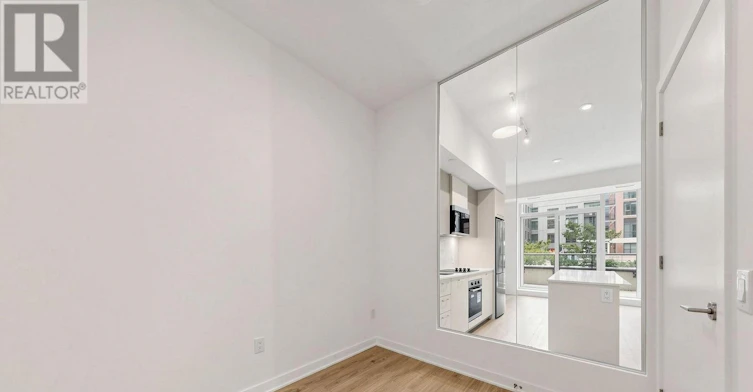 221-30 Dreamers Way, Toronto, ON, M5A 0Z1 - 17