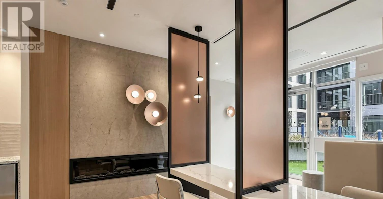 221-30 Dreamers Way, Toronto, ON, M5A 0Z1 - 36