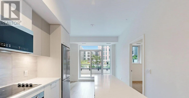 221-30 Dreamers Way, Toronto, ON, M5A 0Z1 - 10