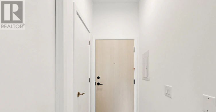221-30 Dreamers Way, Toronto, ON, M5A 0Z1 - 7