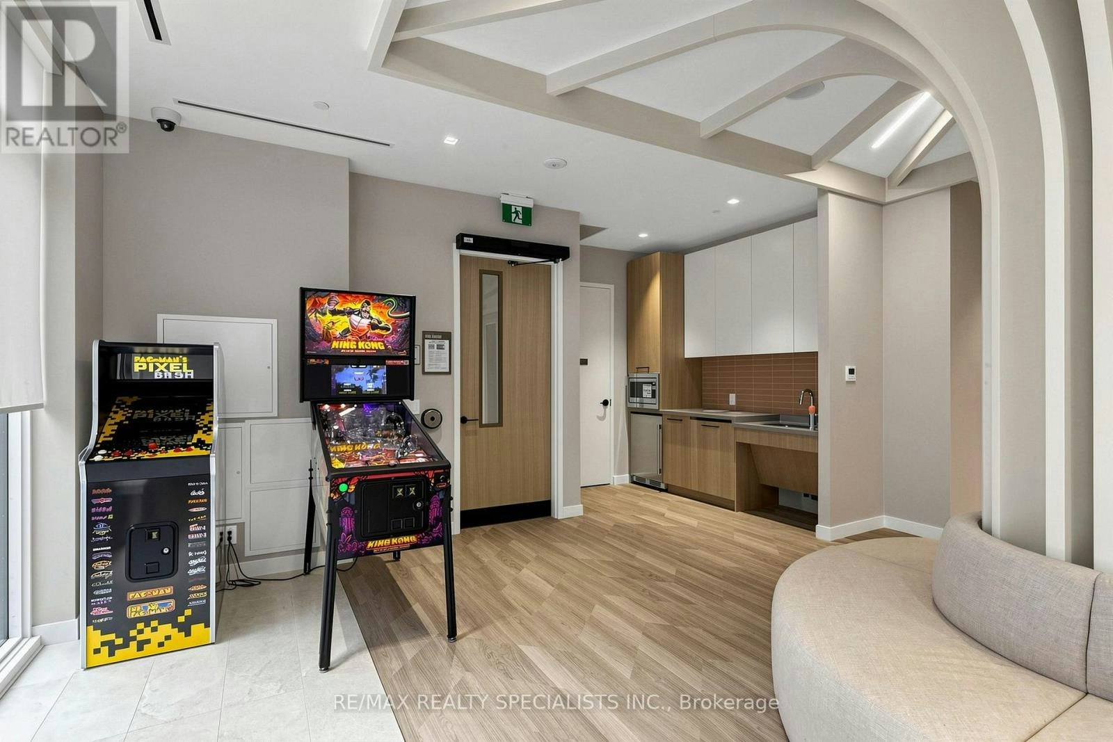 221-30 Dreamers Way, Toronto, ON, M5A 0Z1 - 35