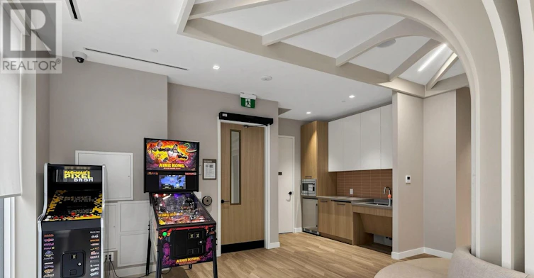 221-30 Dreamers Way, Toronto, ON, M5A 0Z1 - 35