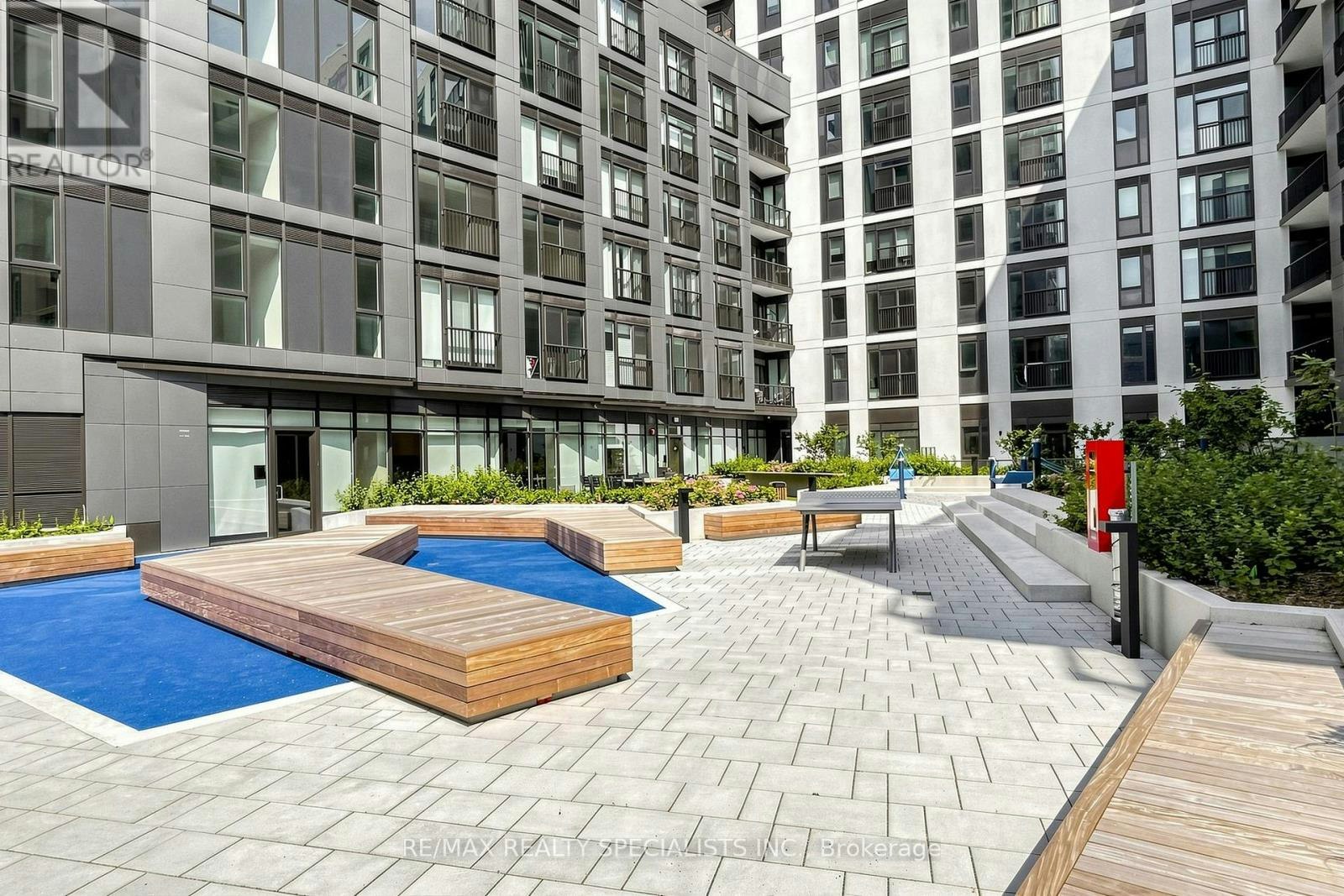 221-30 Dreamers Way, Toronto, ON, M5A 0Z1 - 26