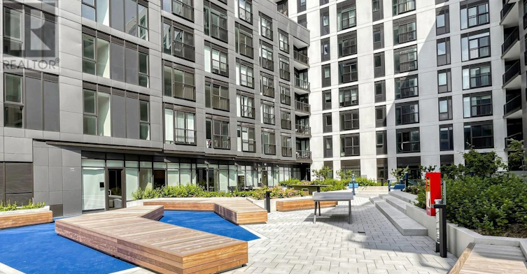 221-30 Dreamers Way, Toronto, ON, M5A 0Z1 - 26
