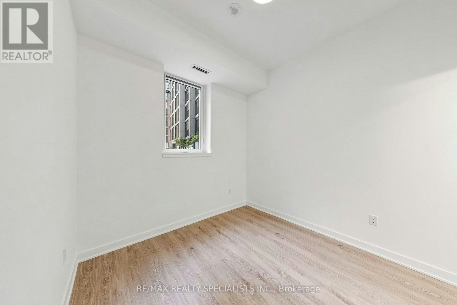 221-30 Dreamers Way, Toronto, ON, M5A 0Z1 - 13