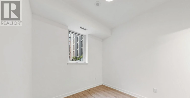 221-30 Dreamers Way, Toronto, ON, M5A 0Z1 - 13
