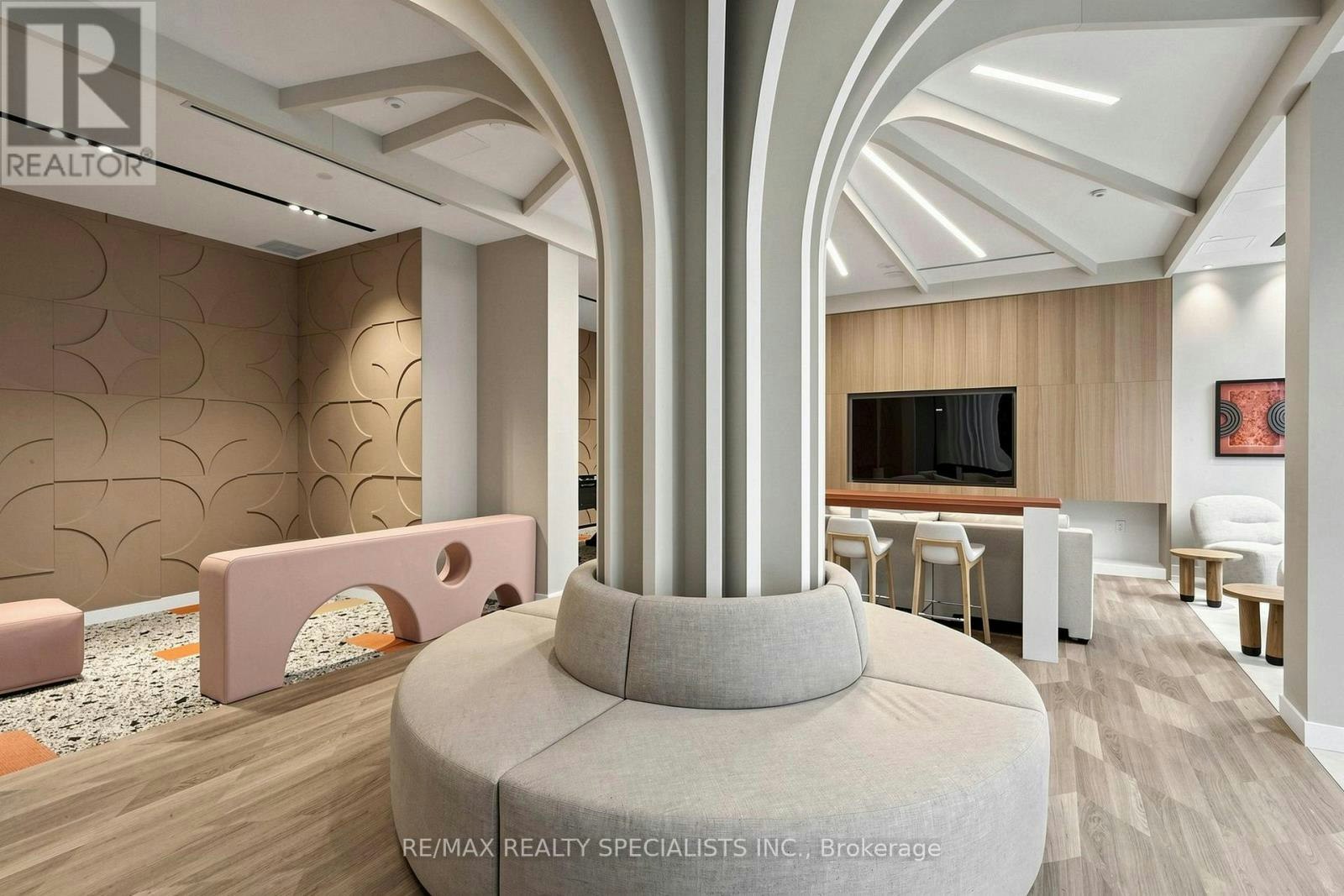 221-30 Dreamers Way, Toronto, ON, M5A 0Z1 - 32
