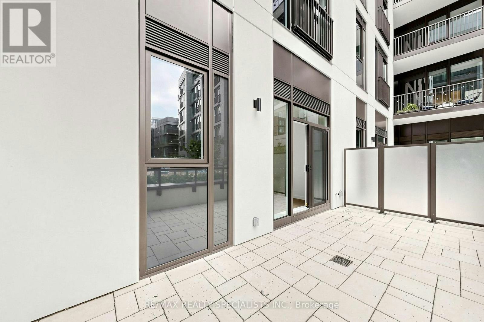 221-30 Dreamers Way, Toronto, ON, M5A 0Z1 - 25